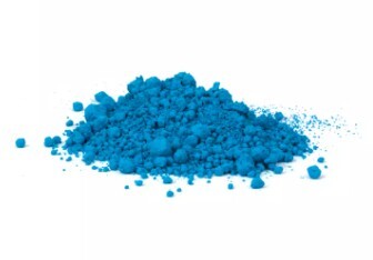 Acid Blue 40 Dyes - Application: Industrial