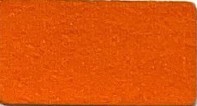 Acid Orange 7 Dyes - Application: Industrial