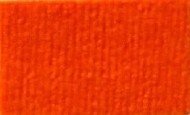 Acid Orange 74 Dyes - Application: Industrial