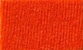 Acid Orange 14 Dyes - Application: Industrial
