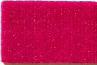 Acid Red 131 Dyes - Application: Industrial