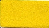 Acid Yellow 110 Dyes - Application: Industrial