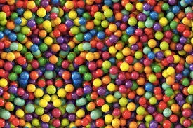 Abbey Color Solvent Dyes - Application: Industrial