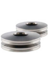 Disc Spring Washer