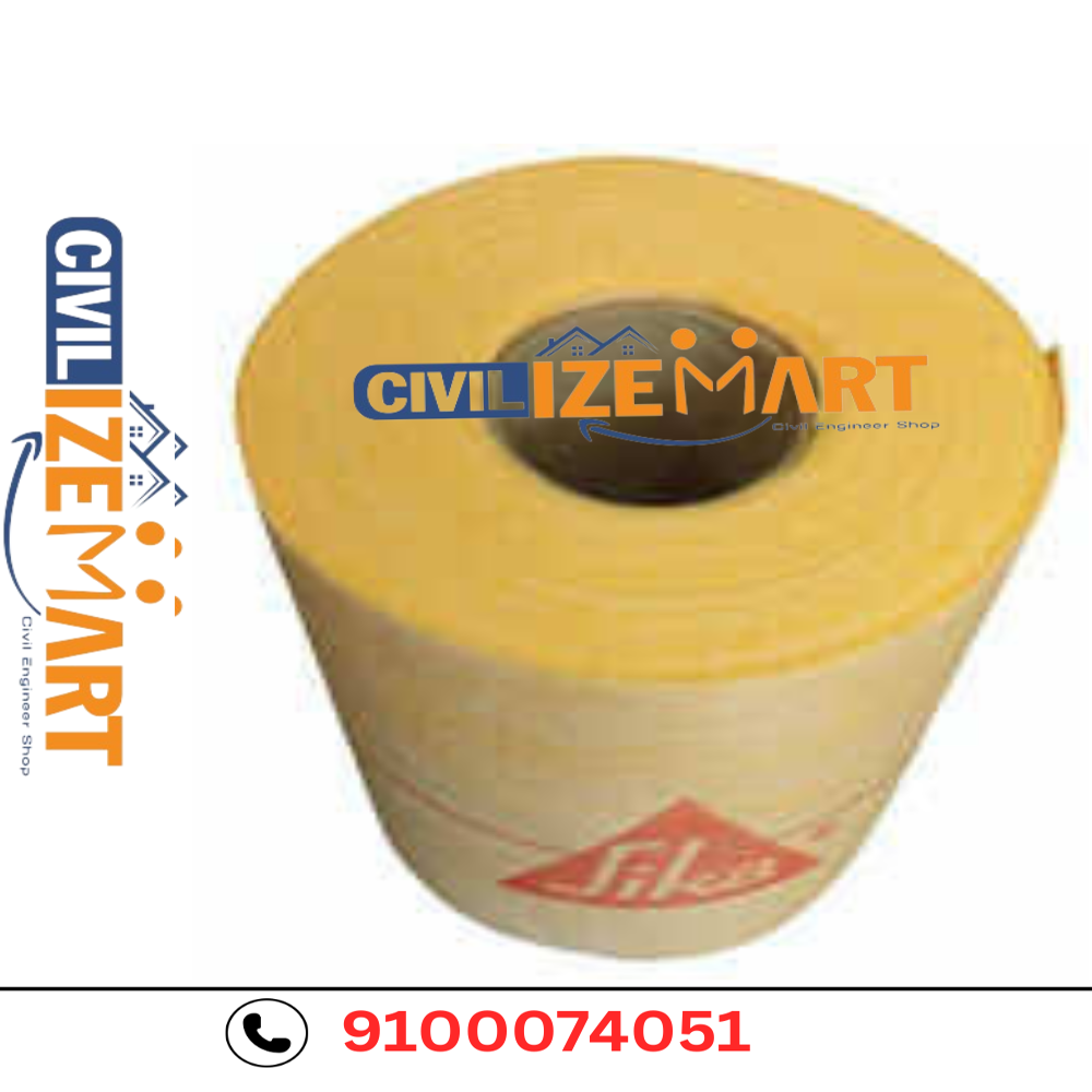 SIKA SEAL TAPE F