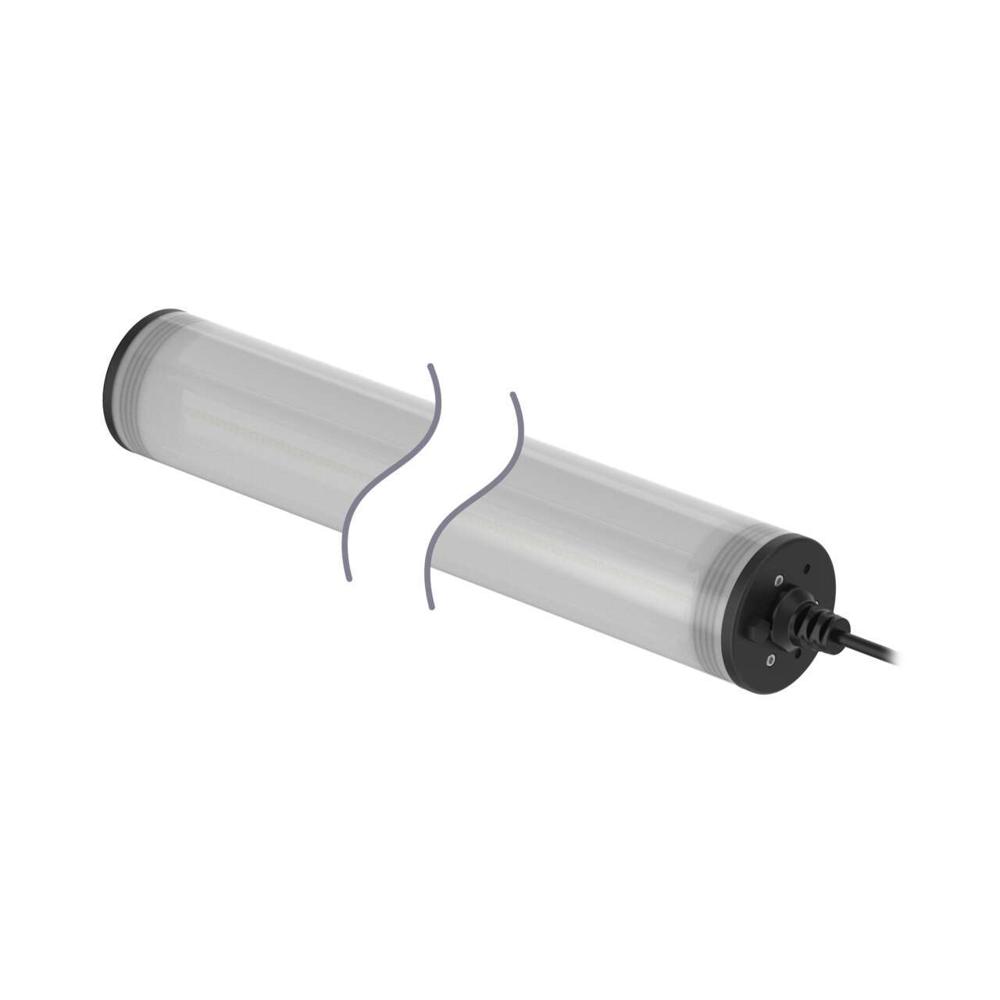 WLS70XW900DPWM Sealed, High Output LED Strip Light