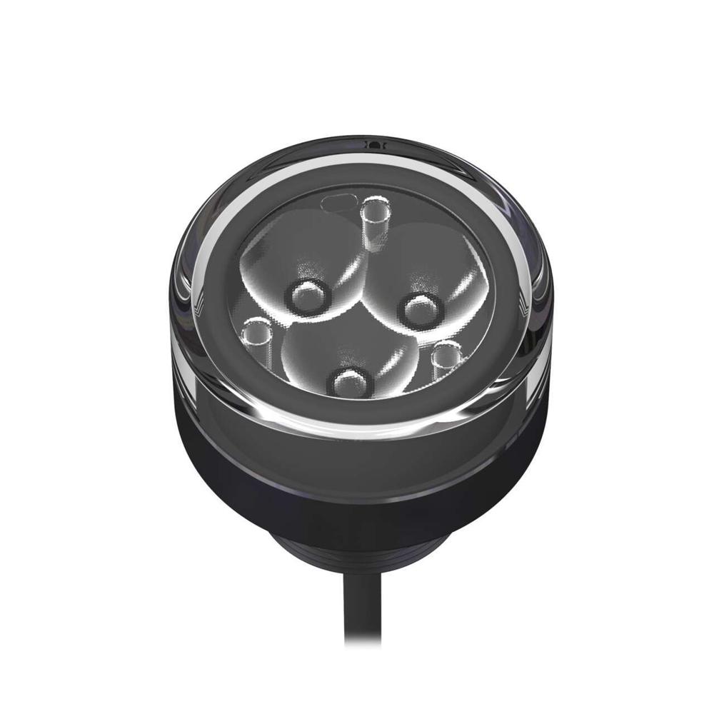 WL50SWL11PWM Sealed LED Spotlight for Task Lighting