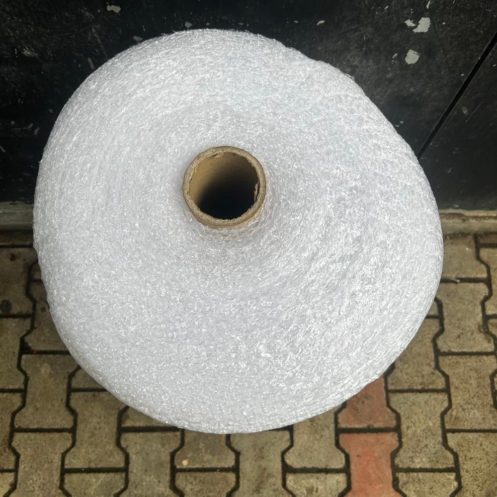 Air Bubble Roll