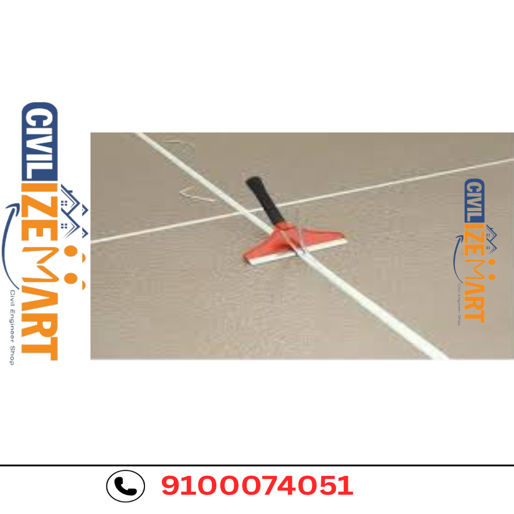 SIKACERAM-850 DESING TILE GROUT