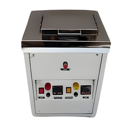 Table Top Ultrasonic Cleaner