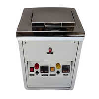 Table Top Ultrasonic Cleaner