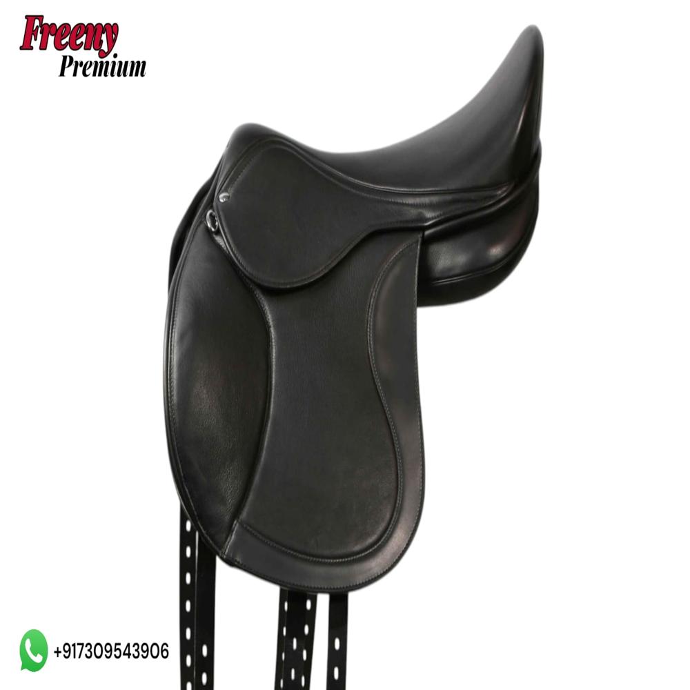 All Purpose Horse Saddle