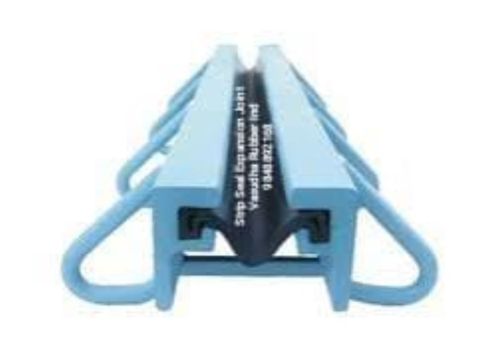 strip seal expansion joints