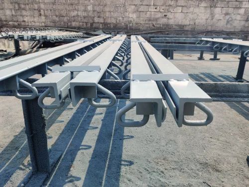 strip seal expansion joints