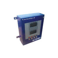 D150 Air Automatic Tyre Inflator