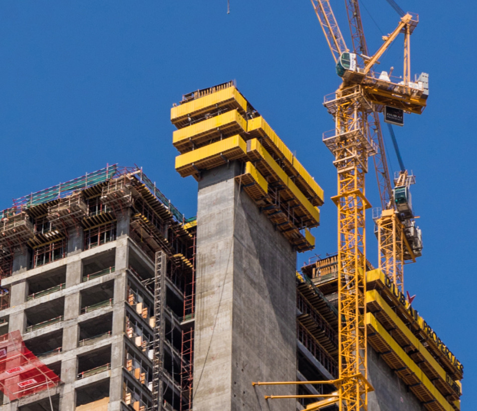 Flame Retardant Net - Color: White / Black / Blue / Custom