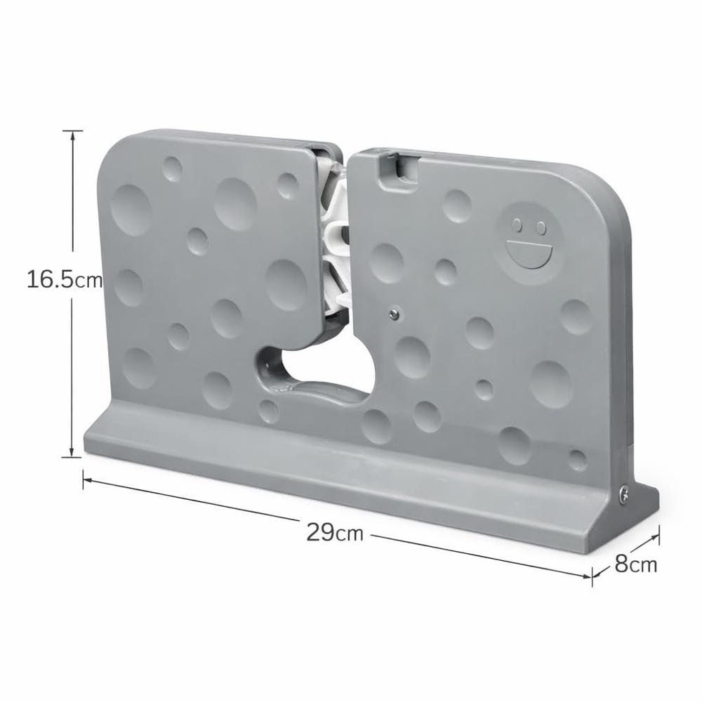 Bread Sealing Machine - Automatic Grade: Semi-Automatic