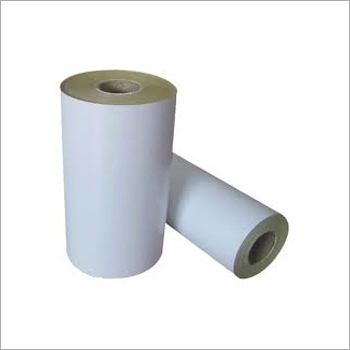 पैकेजिंग पेपर