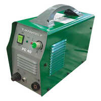 PC-40 Plasma Cutter