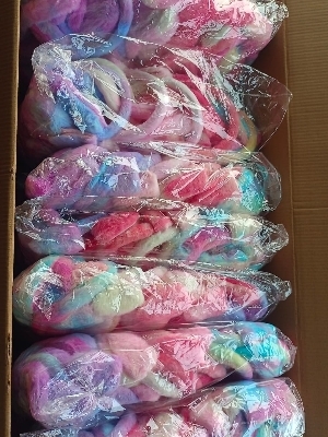 Ear muff for children