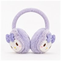 Ear Muff For Children - Age Group: 20