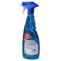 500ml Ultra Shine Glass And Household Cleaner