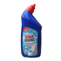 1L Star Shine Toilet Cleaner