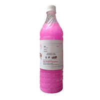 1L Rose Star Shine Hand Cleanser