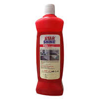Star Shine Tile Cleaner