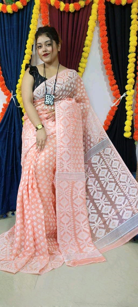 Light Pink Color - Color: Different Available