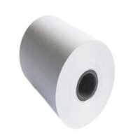 Billing Roll