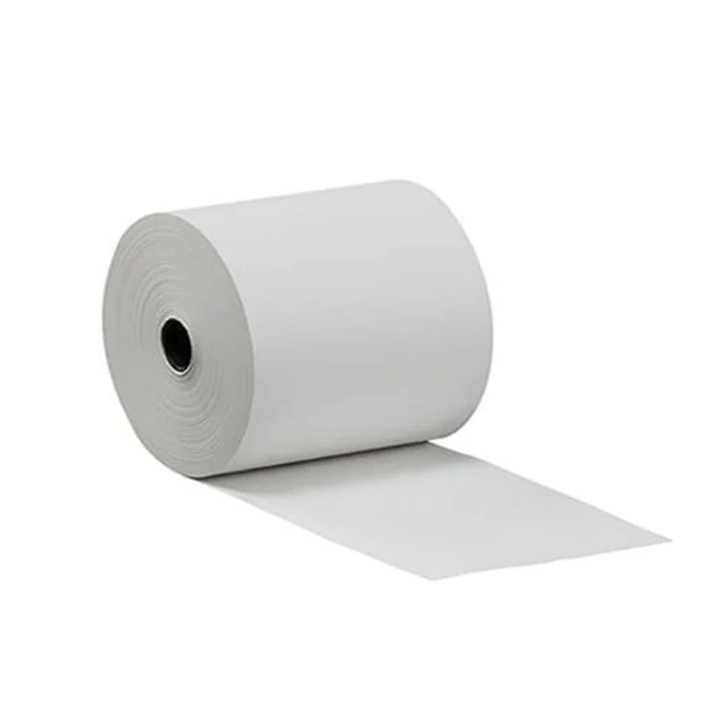 Billing Roll