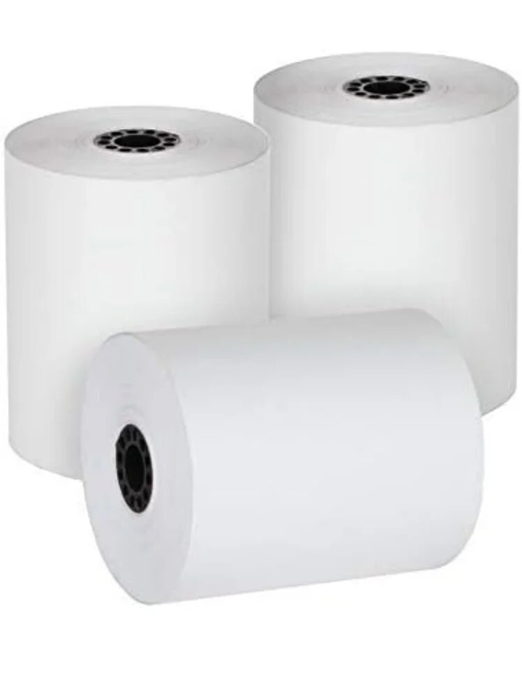 Billing Roll
