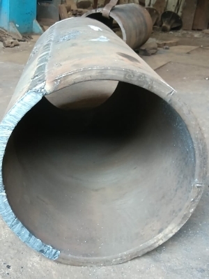 Ms Shells For Rope Drum - Feature: Superior Quality