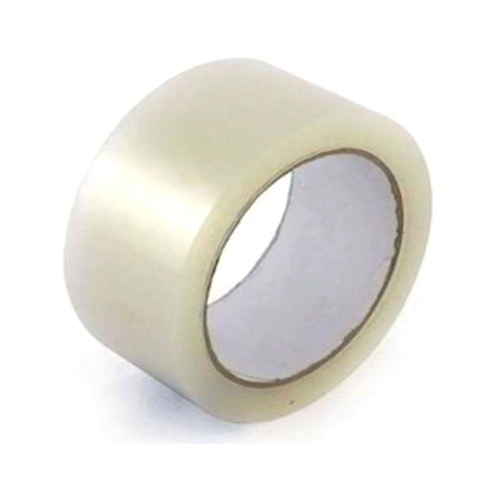 Bopp Tape - Color: As Required