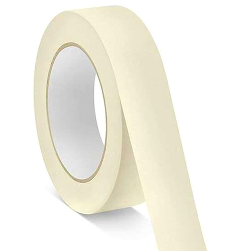 Masking Tape - Coating Type: Pvc