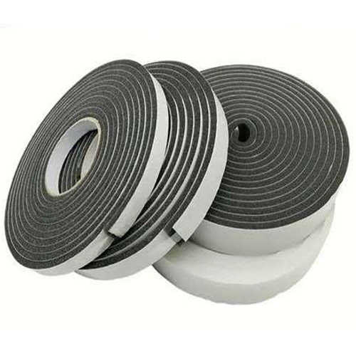 Gasket Tape - Color: As Required