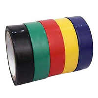 PVC Insulation Tape