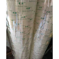 Ez Application Tape - Coating Type: Smooth