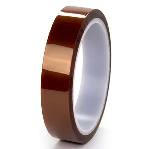 Kapton Tape - Color: As Required