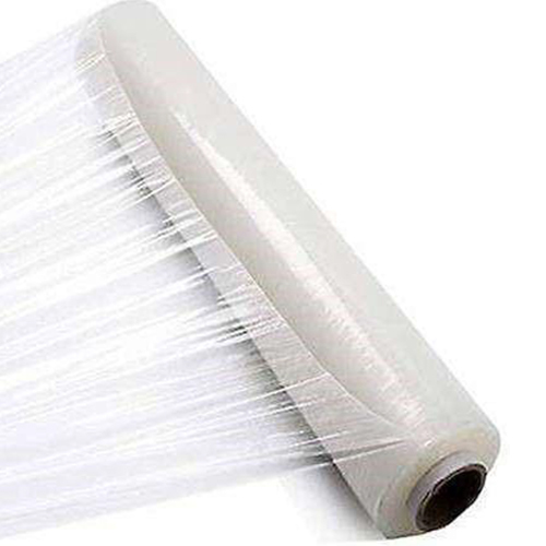 Stretch Film