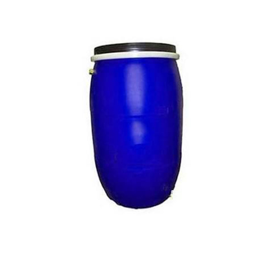 Liquid Gum For Lamination - Cas No: Mixture Of Acrylic Polymers