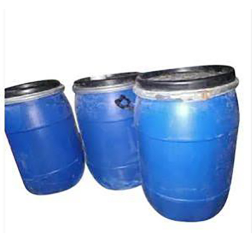 Liquid Gum For Lamination - Cas No: Mixture Of Acrylic Polymers