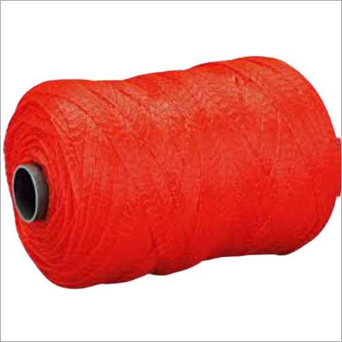 Bor Net & Ber Net - Application: Vegetable Packing