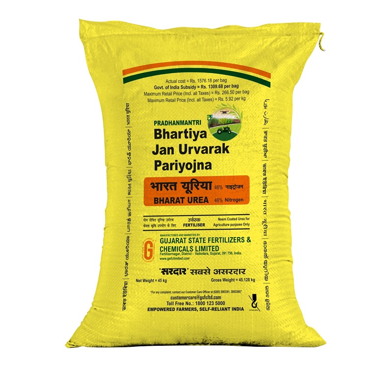 GNFC Urea