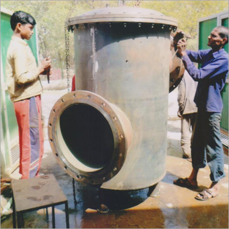 पोटो वाल्व्स