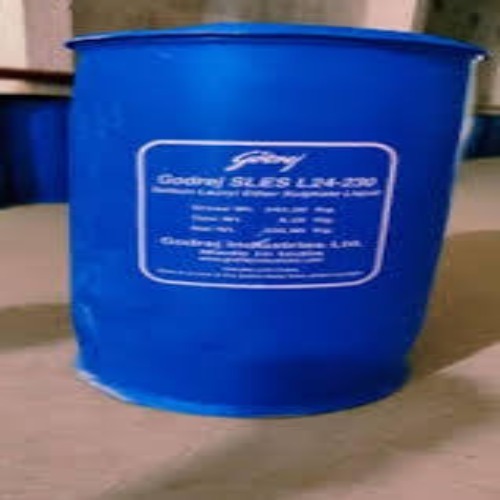 Refined Glycerine Godrej Cp Grade 99.5% Pure