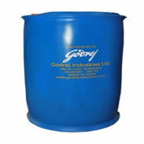 Refined Glycerine Godrej Cp Grade 99.5% Pure