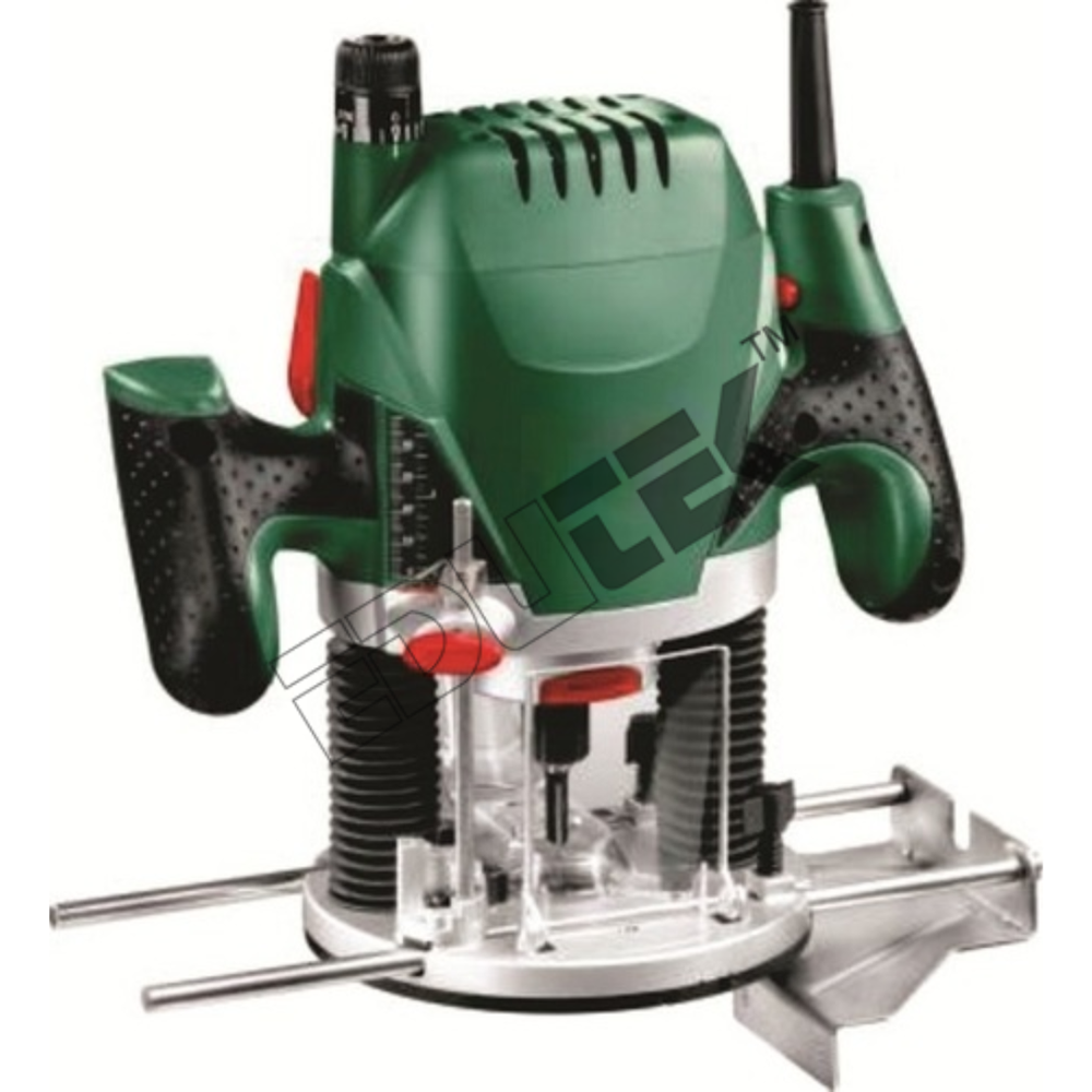 Industrial ROUTER MACHINE