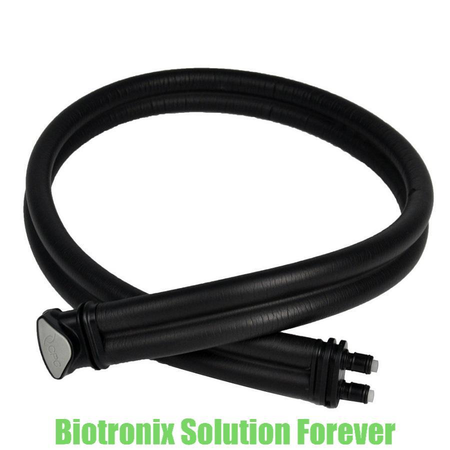 Motorized Digital Cold Therapy System For Home And Clinical Use